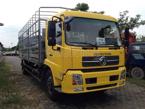 Dongfeng B170 